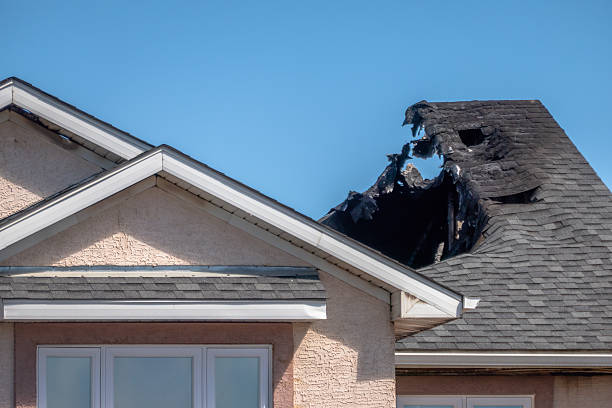 Top rated local Fire Damage Cleanup specialists in Florence, AZ